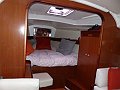 Oceanis 37 -22